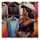Pesquisar por vintage cowgirl pôsteres pósteres Vaqueira