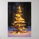 Pesquisar por merry christmas pósteres Snow