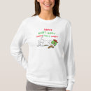 Pesquisar por terrier jack russell camisetas Animais de estimação