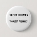 Pesquisar por punk rock botons Música
