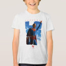 Pesquisar por legado roupas Superman