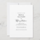 Pesquisar por alto convites Para ela