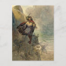 Pesquisar por coroa do rei cartoes postais Flores