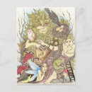 Pesquisar por fairy cartoes postais Sapo