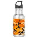 Pesquisar por caça garrafa agua Camuflagem