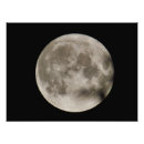 Pesquisar por fases da lua artes pósteres Lunar
