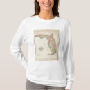 Pesquisar por matizado camisetas Washington