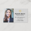 Pesquisar por estatístico horizontal cartao de visita Estatísticas