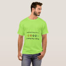 Pesquisar por testes animais camisetas Para ele