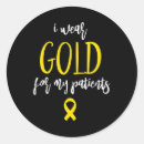 Pesquisar por pediatria adesivos Cancer