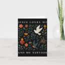 Pesquisar por tatuagem cartoes Engraçado