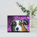 Pesquisar por bandeira austrália cartoes postais Melbourne