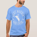 Pesquisar por tour camisetas Educação