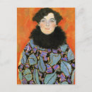 Pesquisar por klimt cartoes postais Áustria