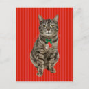 Pesquisar por arte dig Gato