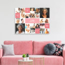 Pesquisar por quadro pessoal impressão de canvas Qualquer pessoa