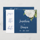 Pesquisar por casal vintage cartoes postais Para eles