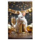 Pesquisar por calendário do coelho calendarios Fofofo