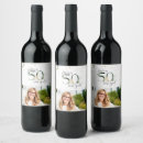 Pesquisar por metálico armazenamento alimentos Cinquenta