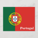 Pesquisar por bandeira portugal cartoes postais Pavilhões mundiais