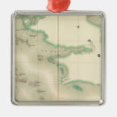 Pesquisar por oceania ornamentos Col