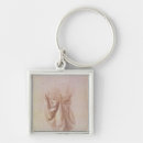 Pesquisar por às cortinas chaveiros Drapejado