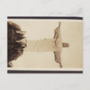 Pesquisar por de janeiro cartoes postais Vintage