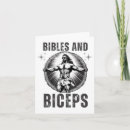 Pesquisar por biceps cartoes Dedicação à academia
