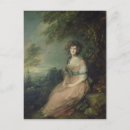 Pesquisar por thomas gainsborough cartoes postais Fêmea