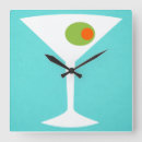 Pesquisar por sala do dormitório relogios de parede Para todos