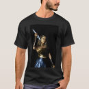 Pesquisar por deus grego antigo roupas Religião