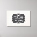 Pesquisar por riso impressão de canvas Amor