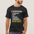 Pesquisar por equality camisetas Gay
