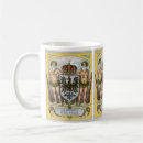 Pesquisar por prussia canecas Alemanha