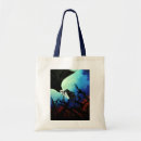 Pesquisar por artsprojekt bolsas Saco