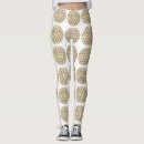 Pesquisar por ohm roupas Dezenas