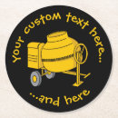 Pesquisar por concreto porta copos Construção