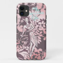 Pesquisar por pinups iphone capas Vintage