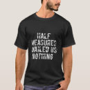 Pesquisar por sobriedade roupas 12 etapas