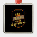 Pesquisar por civil ornamentos Engraçado