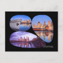 Pesquisar por liverpool inglaterra cartoes postais Piscina