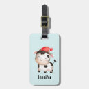 Pesquisar por leite bagagem tags Gado