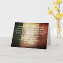 Pesquisar por bênçãos irlandesas cartoes Celta