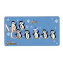 Pesquisar por do pinguim etiquetas Feliz natal