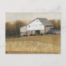 Pesquisar por branco cartoes postais Paisagem