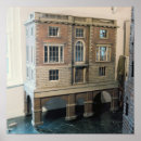 Pesquisar por varandas pôsteres pósteres Madeira