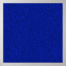 Pesquisar por glitter pôsteres pósteres Para crianças