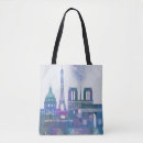Pesquisar por skyline bolsas Steampunk