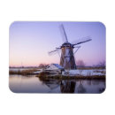 Pesquisar por holland cartoes Natureza