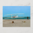 Pesquisar por histórias cartoes postais Legal